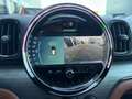 MINI Cooper SE Countryman 2.0 Leder/Pano/Camera/H&K Verde - thumbnail 11