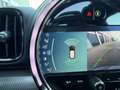 MINI Cooper SE Countryman 2.0 Leder/Pano/Camera/H&K Verde - thumbnail 38