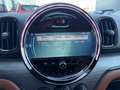 MINI Cooper SE Countryman 2.0 Leder/Pano/Camera/H&K Verde - thumbnail 39