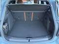 MINI Cooper SE Countryman 2.0 Leder/Pano/Camera/H&K Verde - thumbnail 31