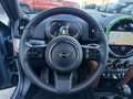 MINI Cooper SE Countryman 2.0 Leder/Pano/Camera/H&K Verde - thumbnail 13