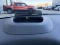 MINI Cooper SE Countryman 2.0 Leder/Pano/Camera/H&K Verde - thumbnail 16
