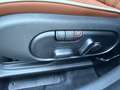 MINI Cooper SE Countryman 2.0 Leder/Pano/Camera/H&K Verde - thumbnail 9