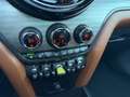 MINI Cooper SE Countryman 2.0 Leder/Pano/Camera/H&K Verde - thumbnail 19