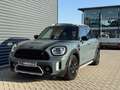 MINI Cooper SE Countryman 2.0 Leder/Pano/Camera/H&K Verde - thumbnail 22