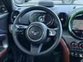 MINI Cooper SE Countryman 2.0 Leder/Pano/Camera/H&K Verde - thumbnail 29