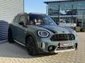 MINI Cooper SE Countryman 2.0 Leder/Pano/Camera/H&K Grün - thumbnail 3