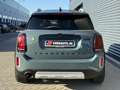 MINI Cooper SE Countryman 2.0 Leder/Pano/Camera/H&K Verde - thumbnail 24