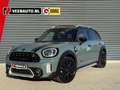 MINI Cooper SE Countryman 2.0 Leder/Pano/Camera/H&K Verde - thumbnail 1