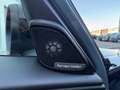 MINI Cooper SE Countryman 2.0 Leder/Pano/Camera/H&K Verde - thumbnail 10