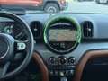 MINI Cooper SE Countryman 2.0 Leder/Pano/Camera/H&K Verde - thumbnail 28