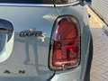 MINI Cooper SE Countryman 2.0 Leder/Pano/Camera/H&K Verde - thumbnail 25