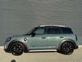 MINI Cooper SE Countryman 2.0 Leder/Pano/Camera/H&K Verde - thumbnail 4