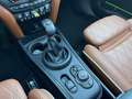 MINI Cooper SE Countryman 2.0 Leder/Pano/Camera/H&K Grün - thumbnail 18