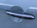 MINI Cooper SE Countryman 2.0 Leder/Pano/Camera/H&K Verde - thumbnail 32