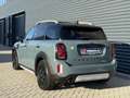 MINI Cooper SE Countryman 2.0 Leder/Pano/Camera/H&K Verde - thumbnail 23
