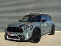 MINI Cooper SE Countryman 2.0 Leder/Pano/Camera/H&K Verde - thumbnail 42
