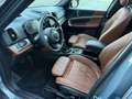 MINI Cooper SE Countryman 2.0 Leder/Pano/Camera/H&K Verde - thumbnail 7