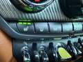 MINI Cooper SE Countryman 2.0 Leder/Pano/Camera/H&K Verde - thumbnail 20