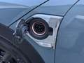 MINI Cooper SE Countryman 2.0 Leder/Pano/Camera/H&K Verde - thumbnail 33