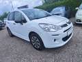 Citroen C3 VTi 68 Flash Weiß - thumbnail 7