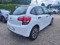Citroen C3 VTi 68 Flash Weiß - thumbnail 2