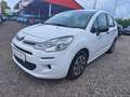 Citroen C3 VTi 68 Flash Weiß - thumbnail 1