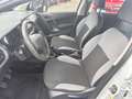 Citroen C3 VTi 68 Flash Weiß - thumbnail 5