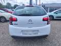 Citroen C3 VTi 68 Flash Weiß - thumbnail 9