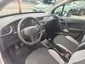 Citroen C3 VTi 68 Flash Weiß - thumbnail 10