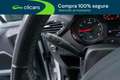 Opel Crossland 1.2 S&S GS Line 110 Blanco - thumbnail 24