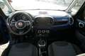 Fiat 500L 1.4  Urban Pop Star  KAMERA 1.HAND Blauw - thumbnail 11