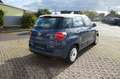 Fiat 500L 1.4  Urban Pop Star  KAMERA 1.HAND Bleu - thumbnail 8