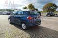 Fiat 500L 1.4  Urban Pop Star  KAMERA 1.HAND Blauw - thumbnail 6