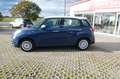 Fiat 500L 1.4  Urban Pop Star  KAMERA 1.HAND Blau - thumbnail 5
