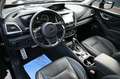 Subaru Forester 2.0ie Boxer  AWD Platinum*RFK*ACC*AHK Zwart - thumbnail 11