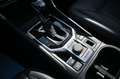 Subaru Forester 2.0ie Boxer  AWD Platinum*RFK*ACC*AHK Noir - thumbnail 23