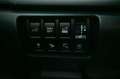 Subaru Forester 2.0ie Boxer  AWD Platinum*RFK*ACC*AHK Negro - thumbnail 27