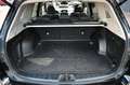 Subaru Forester 2.0ie Boxer  AWD Platinum*RFK*ACC*AHK Чорний - thumbnail 15
