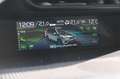 Subaru Forester 2.0ie Boxer  AWD Platinum*RFK*ACC*AHK Noir - thumbnail 20