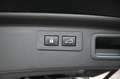 Subaru Forester 2.0ie Boxer  AWD Platinum*RFK*ACC*AHK Noir - thumbnail 16