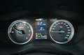Subaru Forester 2.0ie Boxer  AWD Platinum*RFK*ACC*AHK Negro - thumbnail 19