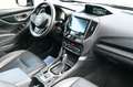 Subaru Forester 2.0ie Boxer  AWD Platinum*RFK*ACC*AHK Czarny - thumbnail 12