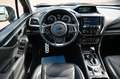 Subaru Forester 2.0ie Boxer  AWD Platinum*RFK*ACC*AHK Schwarz - thumbnail 18