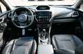 Subaru Forester 2.0ie Boxer  AWD Platinum*RFK*ACC*AHK Zwart - thumbnail 17