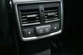 Subaru Forester 2.0ie Boxer  AWD Platinum*RFK*ACC*AHK Negro - thumbnail 24