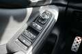 Subaru Forester 2.0ie Boxer  AWD Platinum*RFK*ACC*AHK Negro - thumbnail 26