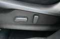 Subaru Forester 2.0ie Boxer  AWD Platinum*RFK*ACC*AHK Schwarz - thumbnail 29