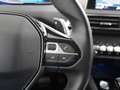 Peugeot 3008 T131pk AUT-8 Elektr.+Leer 360-Camera Navi Avantage Zwart - thumbnail 39