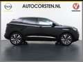 Peugeot 3008 T131pk AUT-8 Elektr.+Leer 360-Camera Navi Avantage Zwart - thumbnail 2